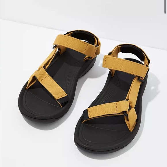 Teva Other - Teva Men’s Hurricane XLT 2 Sandals